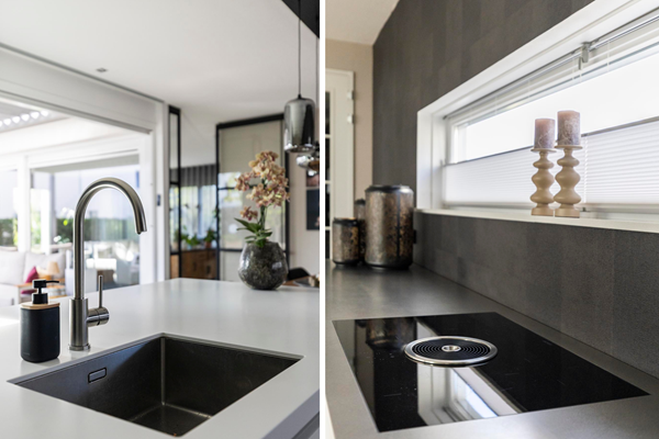 Medium property photo - Waterwijk 5, 5658 RA Eindhoven