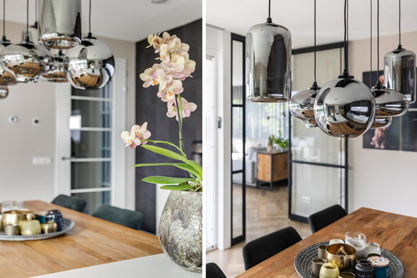 Medium property photo - Waterwijk 5, 5658 RA Eindhoven