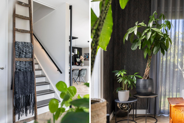 Medium property photo - Waterwijk 5, 5658 RA Eindhoven