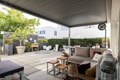 Waterwijk 5 - Eindhoven - F-014.jpg