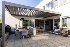 Waterwijk 5 - Eindhoven - F-020.jpg