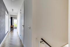 Waterwijk 5 - Eindhoven - F-065.jpg