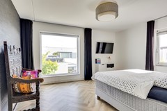 Waterwijk 5 - Eindhoven - F-066.jpg