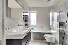 Waterwijk 5 - Eindhoven - F-061.jpg