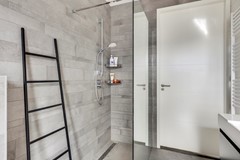 Waterwijk 5 - Eindhoven - F-063.jpg