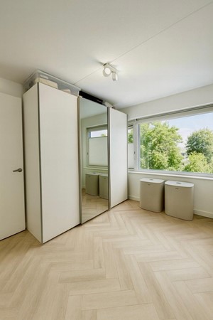 Medium property photo - Waterwijk 5, 5658 RA Eindhoven