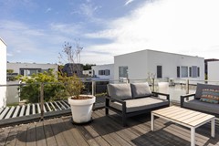 Waterwijk 5 - Eindhoven - F-022.jpg