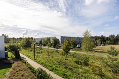 Waterwijk 5 - Eindhoven - F-027.jpg