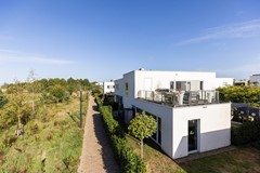 Waterwijk 5 - Eindhoven - F-011.jpg