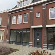Eindhovenseweg 111, Valkenswaard 2.jpg