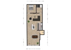 178903690_project_66_first_floor_first_design_20251224_00c850_480x270.jpg