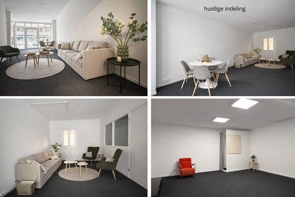 Medium property photo - Eindhovenseweg 111, 5552 AA Valkenswaard