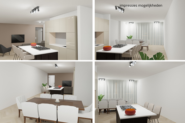 Medium property photo - Eindhovenseweg 111, 5552 AA Valkenswaard