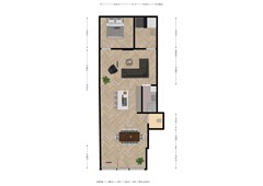 178903690_project_66_first_floor_first_design_20251224_00c850.jpg