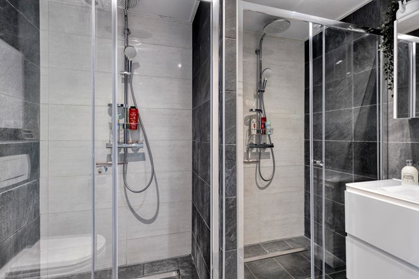 Medium property photo - Hoppad 7, 5552 EV Valkenswaard