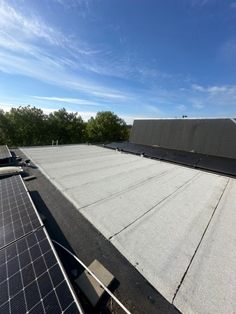 Medium property photo - Hoppad 7, 5552 EV Valkenswaard