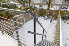 Hoppad 7, tuin 1.png