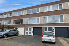 Hoppad 7, Valkenswaard.png