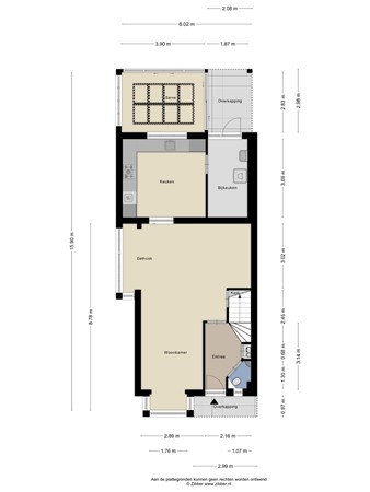 Agatha Christielaan 17, 5629 MB Eindhoven - 180733042_1601153_agath_begane_grond_first_design_20251230_e86849.jpg