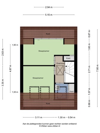 Agatha Christielaan 17, 5629 MB Eindhoven - 180733042_1601153_agath_tweede_verdiepi_first_design_20251230_a3e21f.jpg