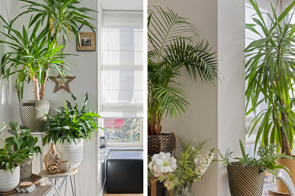 Medium property photo - Agatha Christielaan 17, 5629 MB Eindhoven