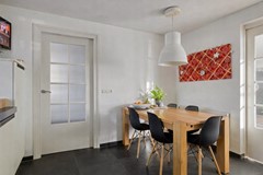 Agatah Christielaan Eindhoven 6 jan 2026, 09_51_50.jpeg