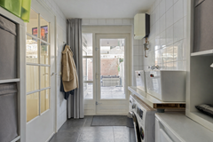 Agatha Christielaan 17 bijkeuken.png