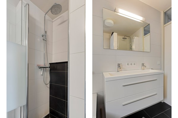 Medium property photo - Agatha Christielaan 17, 5629 MB Eindhoven