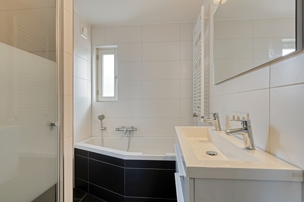 Medium property photo - Agatha Christielaan 17, 5629 MB Eindhoven