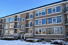 Karel de Grotelaan 243, Eindhoven 7 jan 2026, 19_48_56.png