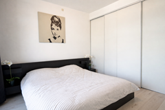 Karel de Grotelaan 243, Eindhoven 7 jan 2026, 18_38_35.png