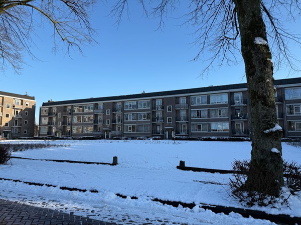 Medium property photo - Karel de Grotelaan 243, 5615 SV Eindhoven