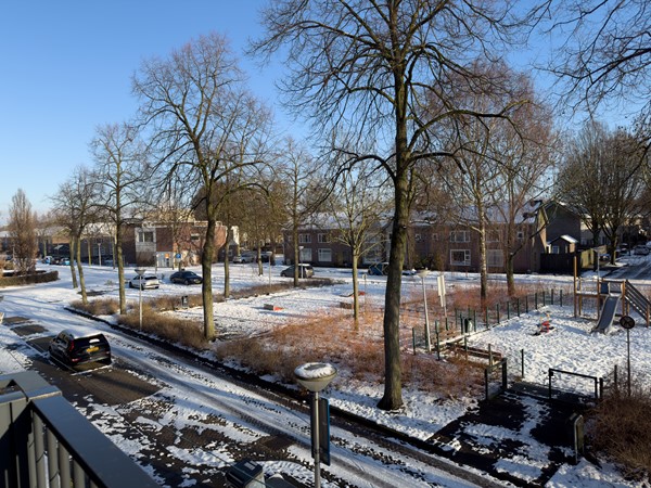 Medium property photo - Karel de Grotelaan 243, 5615 SV Eindhoven