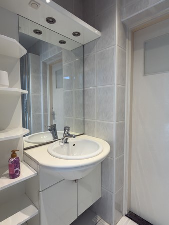 Medium property photo - Karel de Grotelaan 243, 5615 SV Eindhoven