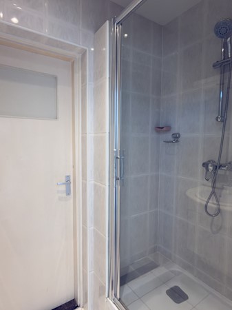 Medium property photo - Karel de Grotelaan 243, 5615 SV Eindhoven