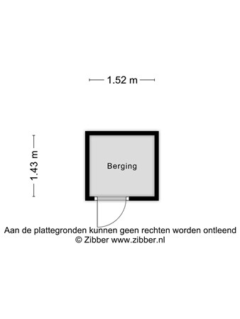 Hertog Hendrik van Brabantplein 97, 5611 PE Eindhoven - 180866686_1600684_herto_berging_first_design_20260106_3d4a47.jpg