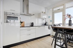 HertogHendrikvanBrabantplein975611peEindhoven-18 kopie.jpg