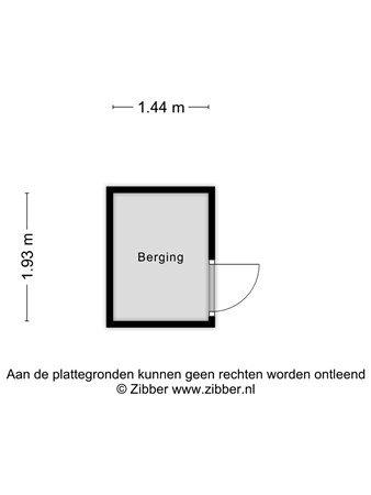 Hertog Hendrik van Brabantplein 97, 5611 PE Eindhoven - 180866686_1600684_herto_berging_first_design_20260106_f3764f.jpg
