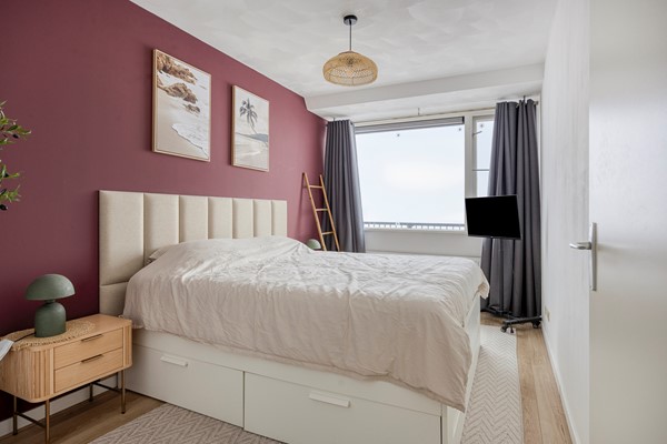 Medium property photo - Hertog Hendrik van Brabantplein 97, 5611 PE Eindhoven