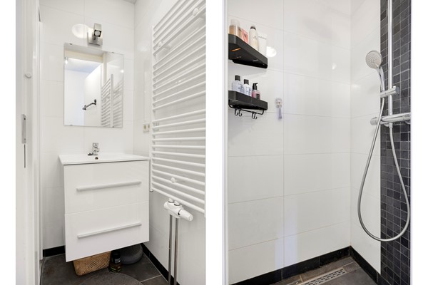 Medium property photo - Hertog Hendrik van Brabantplein 97, 5611 PE Eindhoven