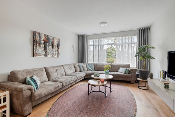 Medium property photo - De Hogt 1, 5581 AZ Waalre