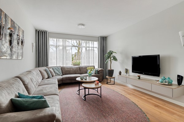 Medium property photo - De Hogt 1, 5581 AZ Waalre