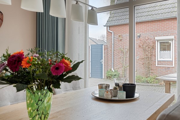 Medium property photo - De Hogt 1, 5581 AZ Waalre