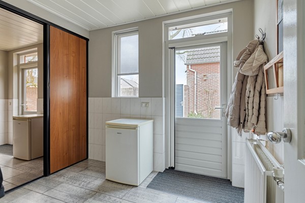 Medium property photo - De Hogt 1, 5581 AZ Waalre