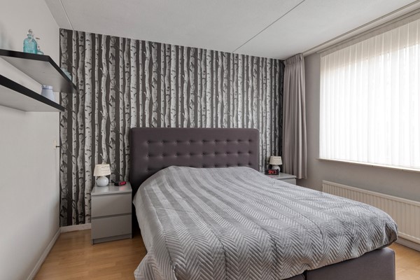 Medium property photo - De Hogt 1, 5581 AZ Waalre