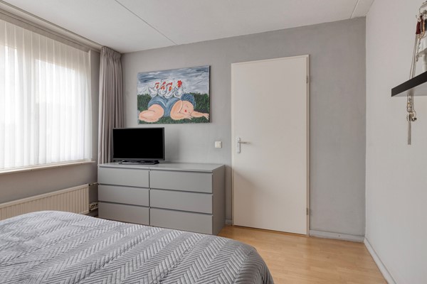 Medium property photo - De Hogt 1, 5581 AZ Waalre