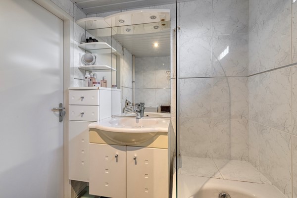 Medium property photo - De Hogt 1, 5581 AZ Waalre