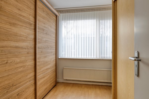 Medium property photo - De Hogt 1, 5581 AZ Waalre