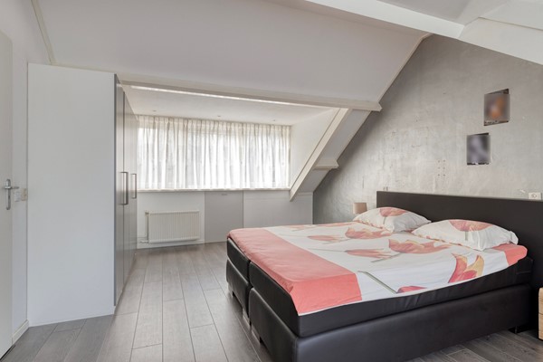 Medium property photo - De Hogt 1, 5581 AZ Waalre