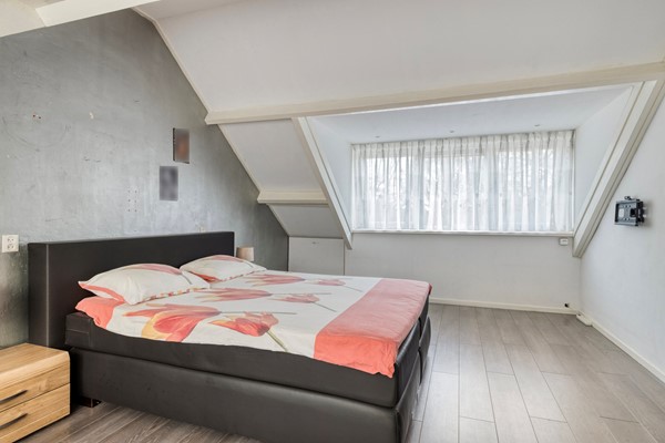 Medium property photo - De Hogt 1, 5581 AZ Waalre